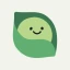 毎日まめ: 一日を記録する最も簡単な日記 icon