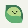 毎日まめ: 一日を記録する最も簡単な日記 icon