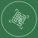 Clonapp Messenger icon