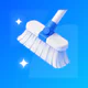 Space Cleaner icon