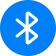 Bluetooth - Auto Connect icon