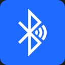 ブルートゥース自動接続: ブルートゥース検索アプリ icon
