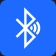 ブルートゥース自動接続: ブルートゥース検索アプリ icon