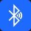 ブルートゥース自動接続: ブルートゥース検索アプリ icon