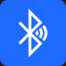 ブルートゥース自動接続: ブルートゥース検索アプリ icon