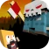 Slayaway Camp: Horror Puzzle icon