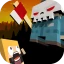 Slayaway Camp: Horror Puzzle icon