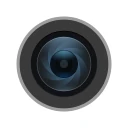 Advanced Car Eye 3 icon