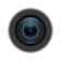 Advanced Car Eye 3 icon