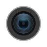 Advanced Car Eye 3 icon
