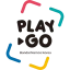 반다이남코코리아 PLAYGO icon