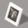 Fotoo – Fotorahmen mit Diashow icon