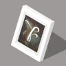 Fotoo – Fotorahmen mit Diashow icon