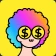 Wild Cash | Quiz to Earn icon