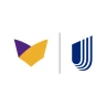 NYC Employees PPO Plan icon