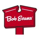 Bob Evans icon