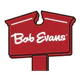 Bob Evans icon
