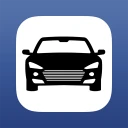 iKörkort icon