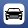 iKörkort icon