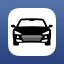 iKörkort icon