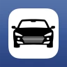 iKörkort icon