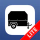 iKörkort BE Lite icon
