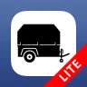 iKörkort BE Lite icon