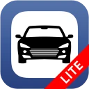 iKörkort Lite icon