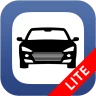 iKörkort Lite icon