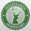 Jägarexamen icon