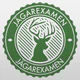 Jägarexamen icon