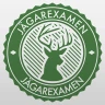 Jägarexamen icon