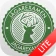 Jägarexamen Lite icon
