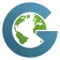 Guru Maps — GPS Route Planner icon