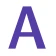 Arzneimittel pocket plus icon