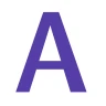 Arzneimittel pocket plus icon