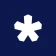 bofrost* icon
