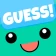 Guess! Heads Up Charades Game icon