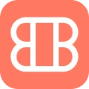 BokaBord - Restauranger icon