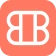 BokaBord - Restauranger icon