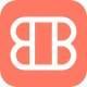 BokaBord - Restauranger icon