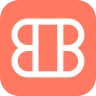 BokaBord - Restauranger icon