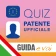 Quiz Patente Ufficiale 2026 icon