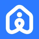 복덕빵- 부동산 직거래 아파트 오피스텔 빌라 원룸 매매 icon