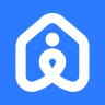 복덕빵- 부동산 직거래 아파트 오피스텔 빌라 원룸 매매 icon