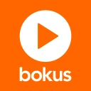 Bokus Play e- & ljudböcker icon