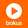 Bokus Play e- & ljudböcker icon