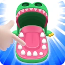 Lelut ja Pelit Lapsille icon