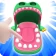Lelut ja Pelit Lapsille icon