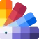 Paint my Room: Visualisoija icon